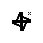 设计师品牌 - Project 4