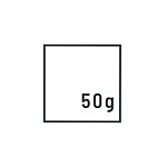 设计师品牌 - project50g
