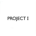 设计师品牌 - PROJECT I