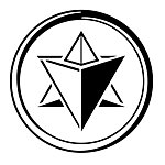 火星计画 Booster按摩枪