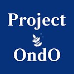 设计师品牌 - Project OndO