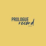设计师品牌 - prologue-record