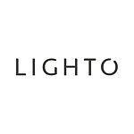 Lighto 光印樣