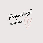 Propskids