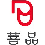 设计师品牌 - 小屋女子 YOJO Tape