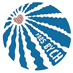 设计师品牌 - PROS BY CH