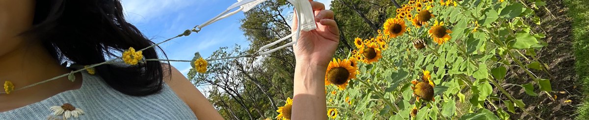 设计师品牌 - PS.By Hand.