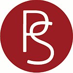 Professional Secrets 瑞典主厨秘密
