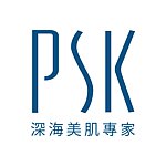 PSK深海美肌专家