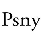 PSNY ONLINESTORE