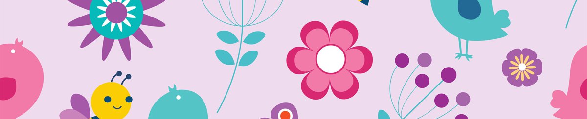 设计师品牌 - Ptashka Lo