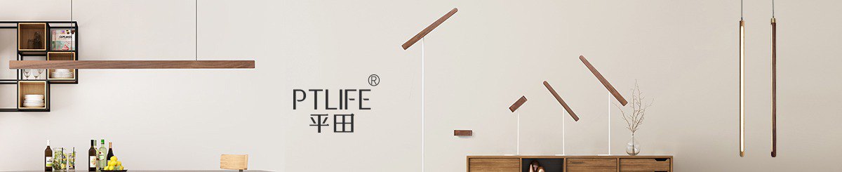 设计师品牌 - PTLIFE平田