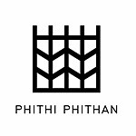 设计师品牌 - ptpt