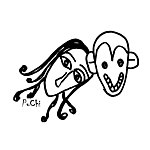 PuChi插画设计工作室