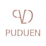 设计师品牌 - 普顿 PUDUEN
