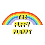 设计师品牌 - Studio Puffy