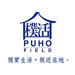 设计师品牌 - 朴活小铺