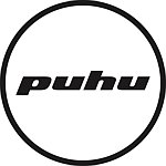 PUHU 彪琥 - 有型又好行的第一首选