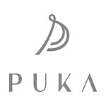 设计师品牌 - PUKA