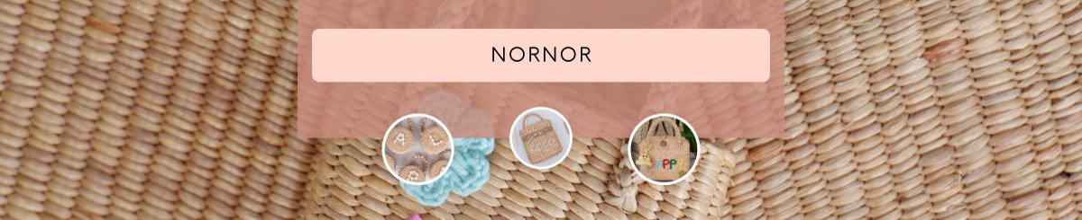 nornor