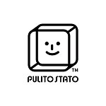 Pulito Stato
