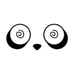 设计师品牌 - Punchdrunk Panda