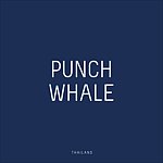 设计师品牌 - punchwhale