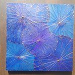 设计师品牌 - PUTAWAN