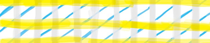 store image banner