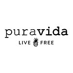 Pura Vida 台湾总代理