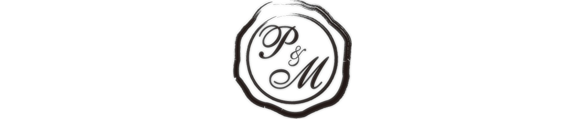 设计师品牌 - Pure & Mild