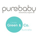 Purebaby