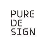 PURE DESIGN