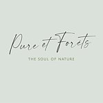 设计师品牌 - Pure et Forêts