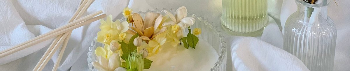 花开好了花艺设计