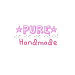 Pure Handmade 布手作
