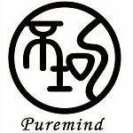 设计师品牌 - 不垢．沉香皂 PUREMIND