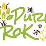 设计师品牌 - Pure RoK