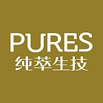 设计师品牌 - PURES纯萃点生活