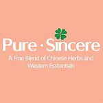 设计师品牌 - Pure.Sincere