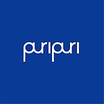PuriPuri ® 宠物服饰