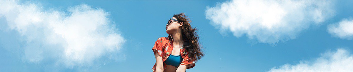 设计师品牌 - purli