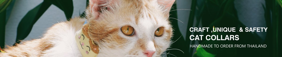 Purrcraft