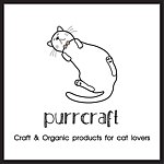 Purrcraft