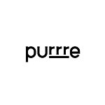 purrre