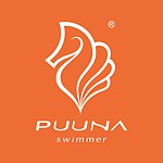 设计师品牌 - PUUNA SWIM