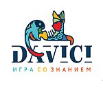 设计师品牌 - Puzzle Shop