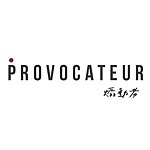 Provocateur /// 煽动者