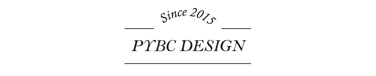 PYBC DESIGN