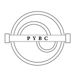 PYBC DESIGN